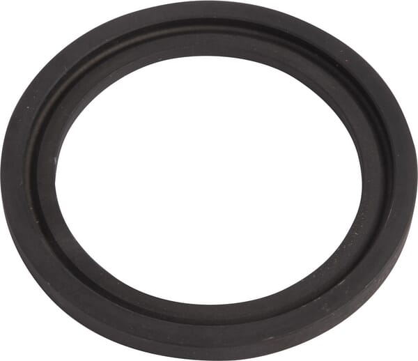 BPA000119304