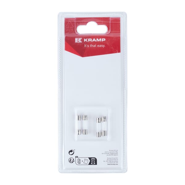 BPA000305872