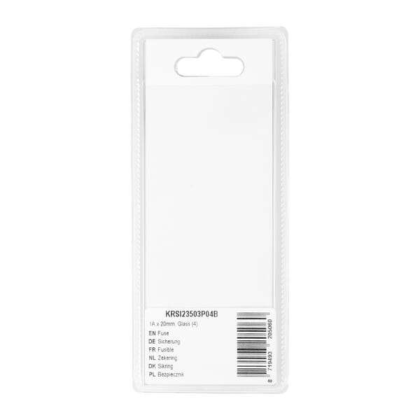 BPA000305872