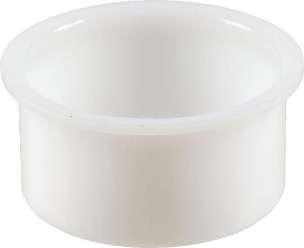BPA000044942