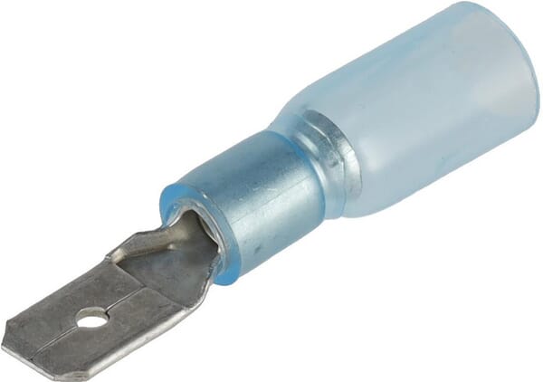 BPA000309392