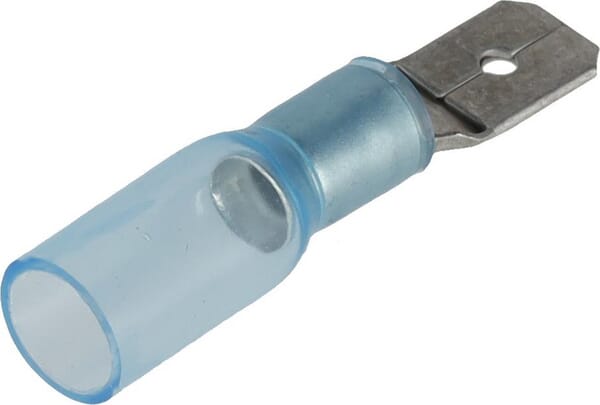 BPA000309392