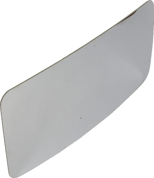 BPA000000598