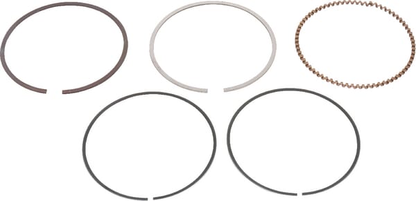 BPA000044570