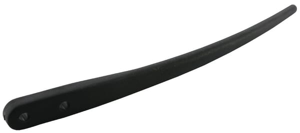 BPA000000678