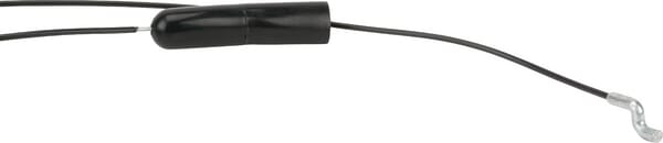 BPA000163124