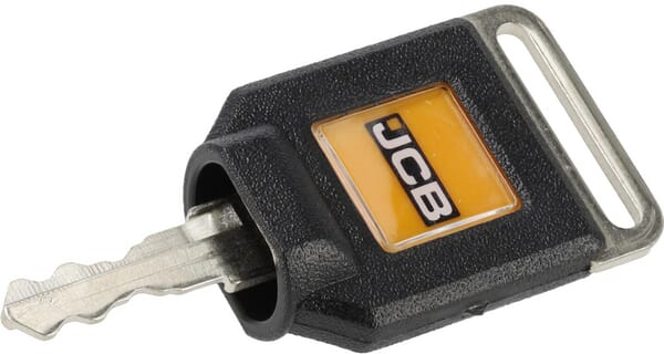 BPA000291477