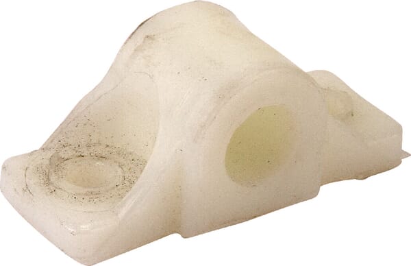 BPA000225381