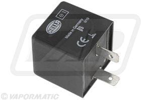 BPA000394049