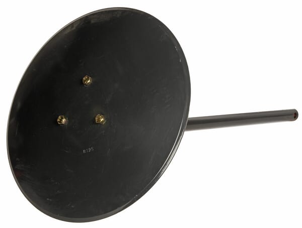 BPA000219765