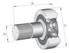 BPA000301798