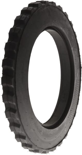 BPA000068220