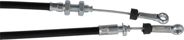 BPA000248596