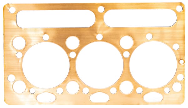 BPA000390707