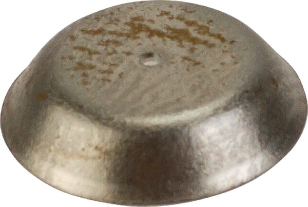 BPA000110032