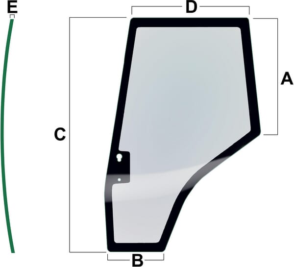 BPA000394311