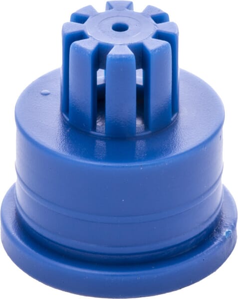 BPA000149590