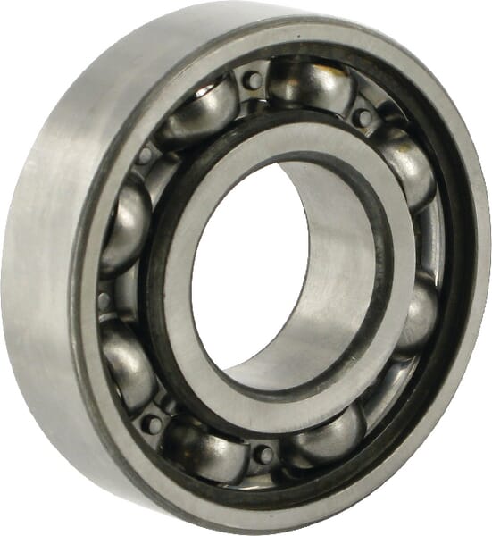 BPA000245337