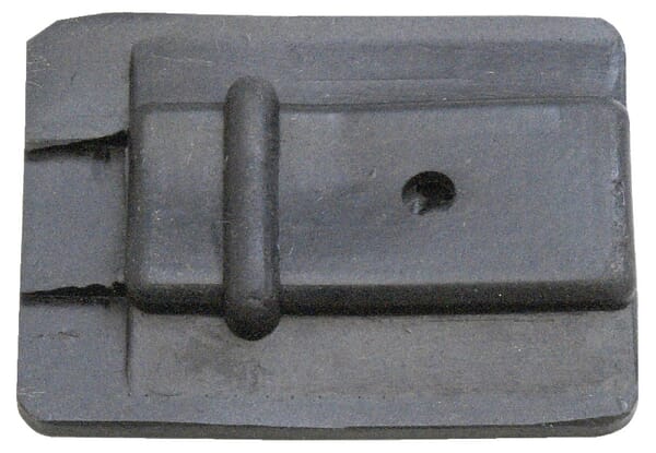 BPA000140330