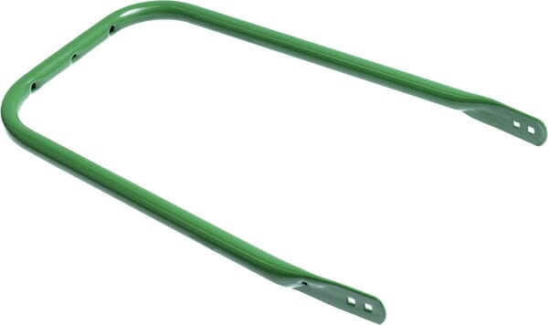 BPA000354151