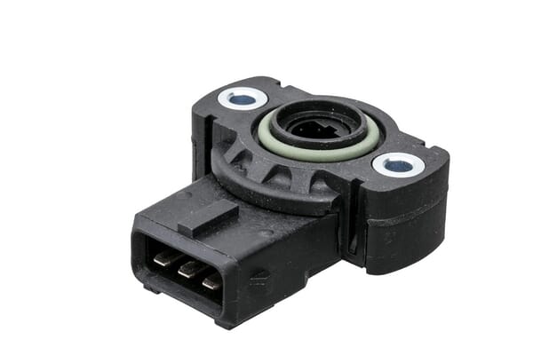 BPA000241771