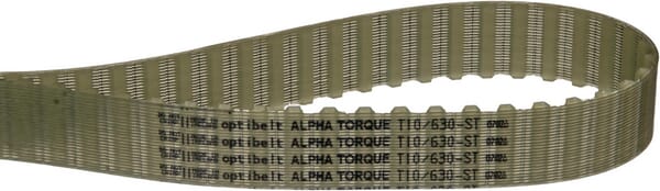 BPA000367304