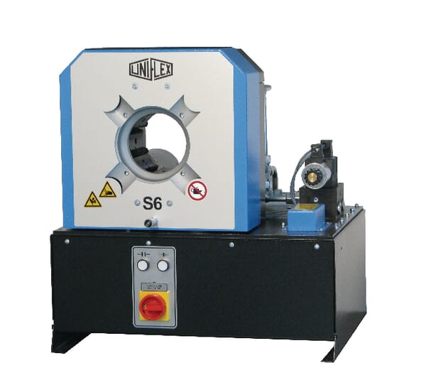 BPA000353302