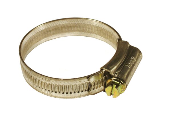 BPA000380298