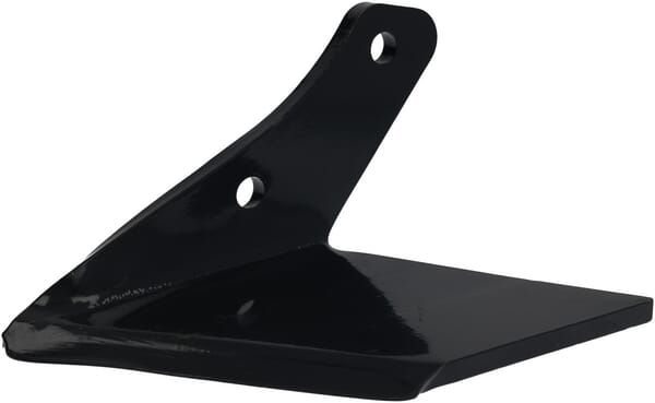 BPA000213005