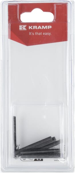 BPA000301521