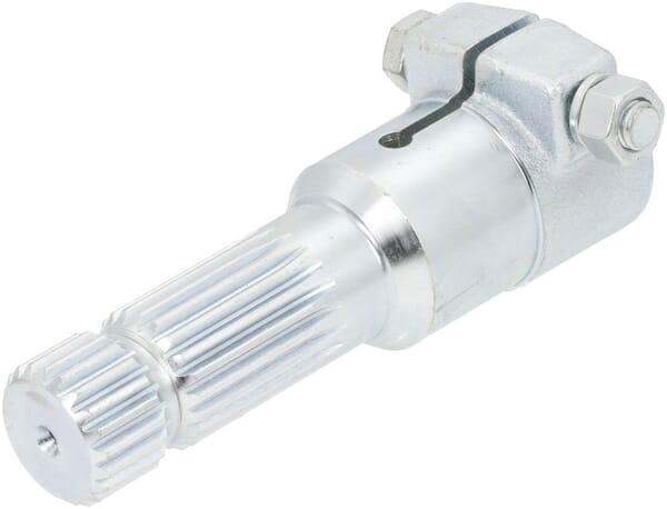 BPA000157440