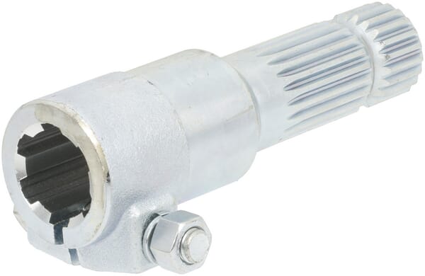 BPA000157440