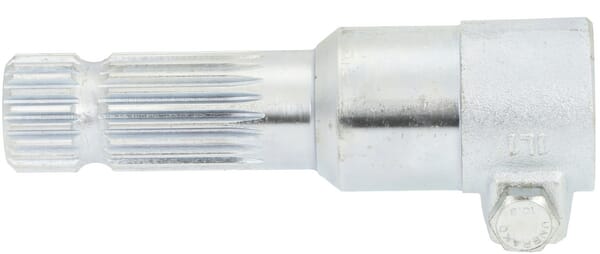 BPA000157440