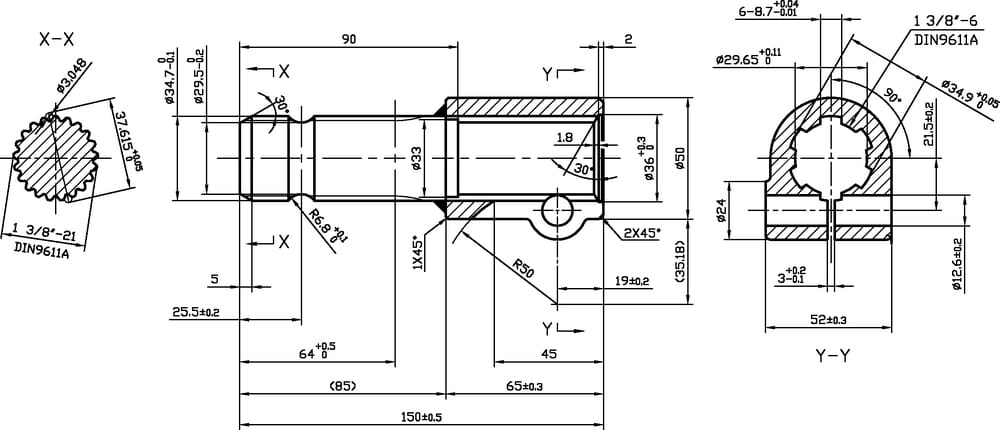 BPA000157440