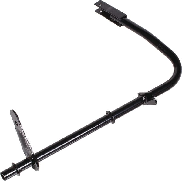 BPA000100168
