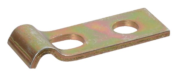 BPA000089496