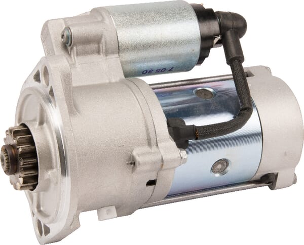 BPA000364089