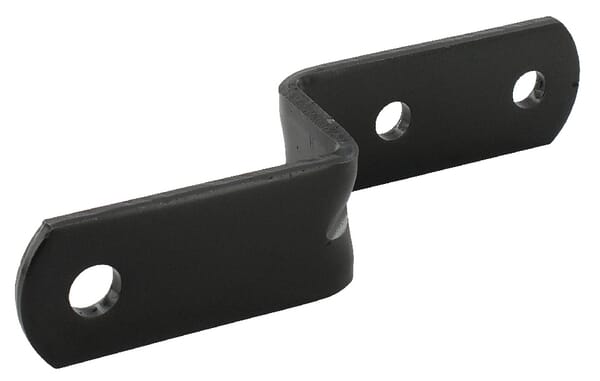 BPA000070628