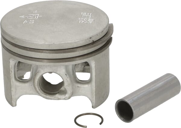 BPA000030413