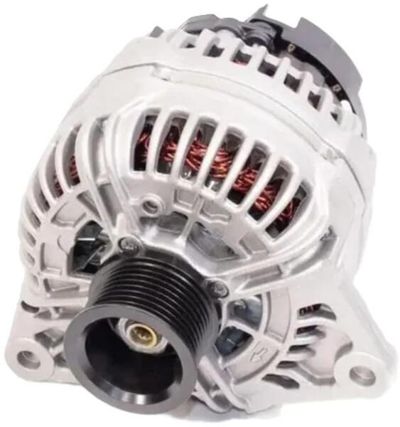 BPA000124326