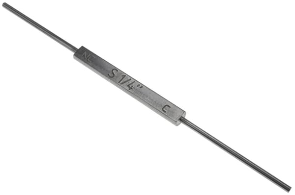 BPA000378271