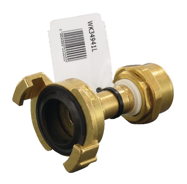 BPA000399058