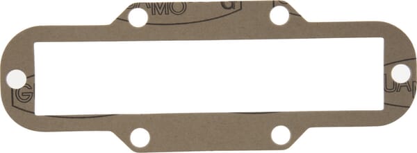 BPA000349335