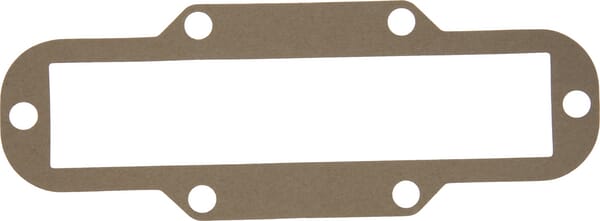 BPA000349335