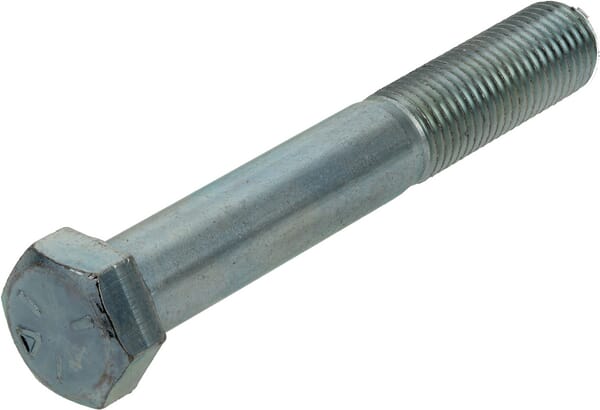 BPA000263738