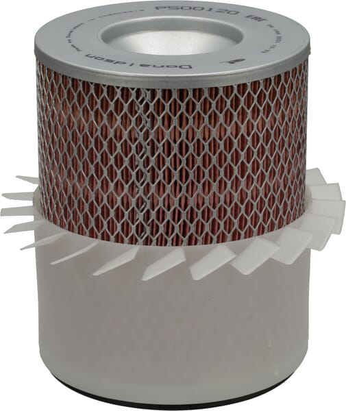 BPA000332666