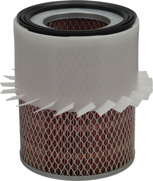 BPA000332666