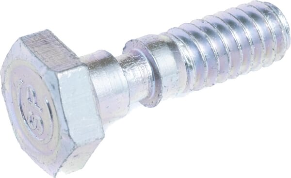 BPA000209726
