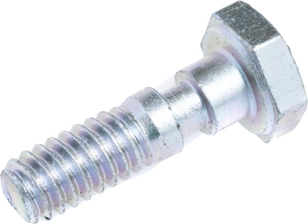 BPA000209726