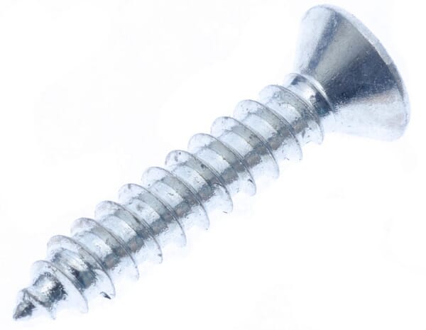 BPA000174907